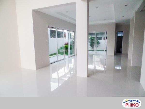 Picture of 3 bedroom House and Lot for sale in Paranaque