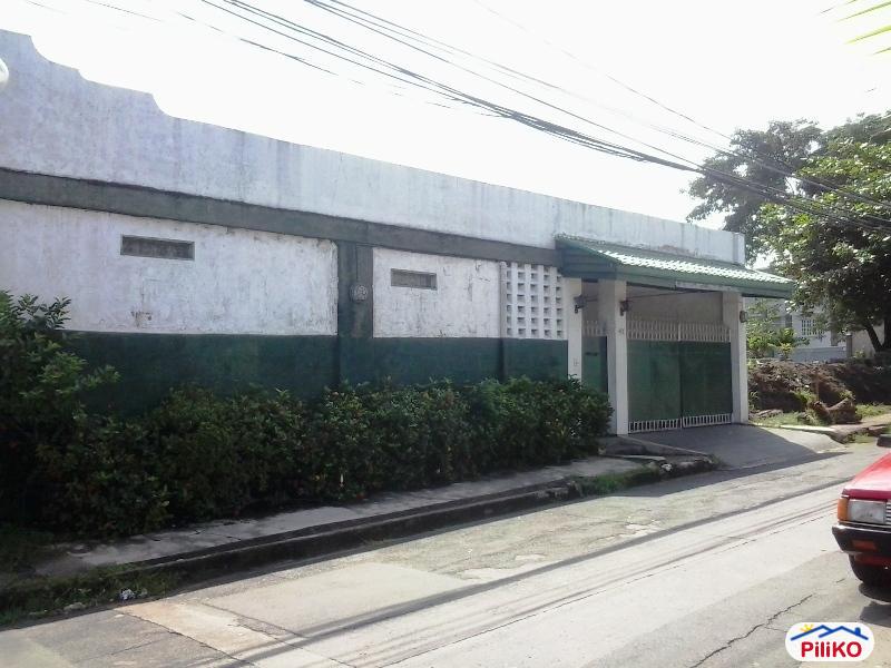 Pictures of 8 bedroom House and Lot for sale in Paranaque