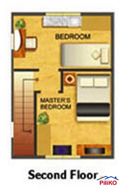 Pictures of 2 bedroom House and Lot for sale in Paranaque