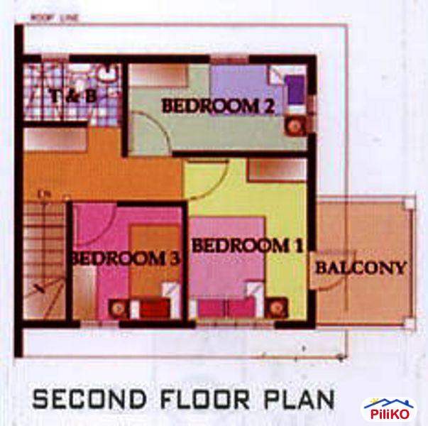 Picture of 3 bedroom House and Lot for sale in Paranaque