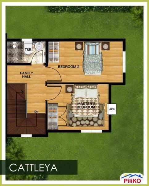 Picture of 3 bedroom House and Lot for sale in Paranaque