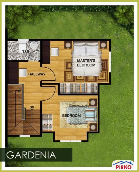 Picture of 2 bedroom House and Lot for sale in Paranaque