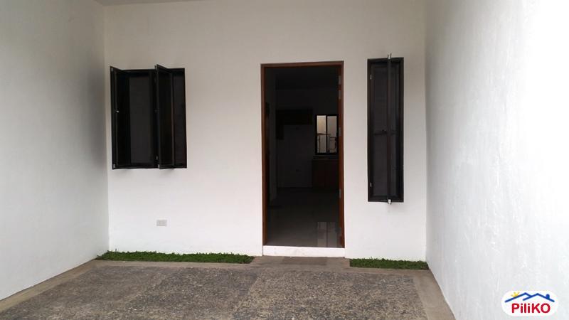 Picture of 3 bedroom Townhouse for sale in Paranaque