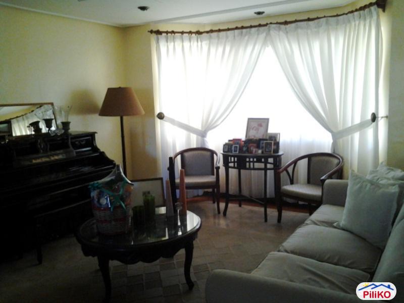 4 bedroom House and Lot for sale in Paranaque - image 4