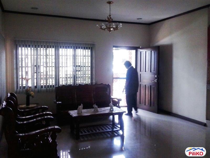 3 bedroom House and Lot for sale in Paranaque - image 4