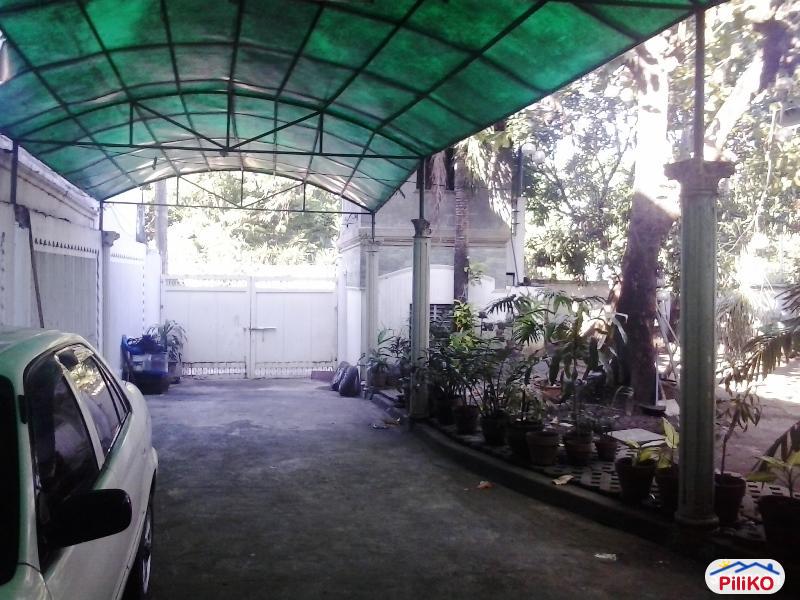 3 bedroom House and Lot for sale in Paranaque - image 4
