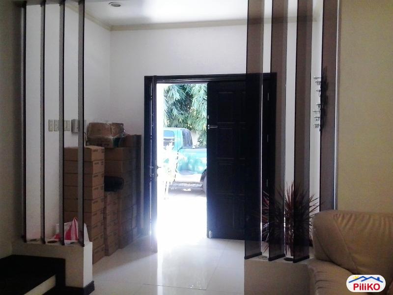 4 bedroom House and Lot for sale in Paranaque - image 4