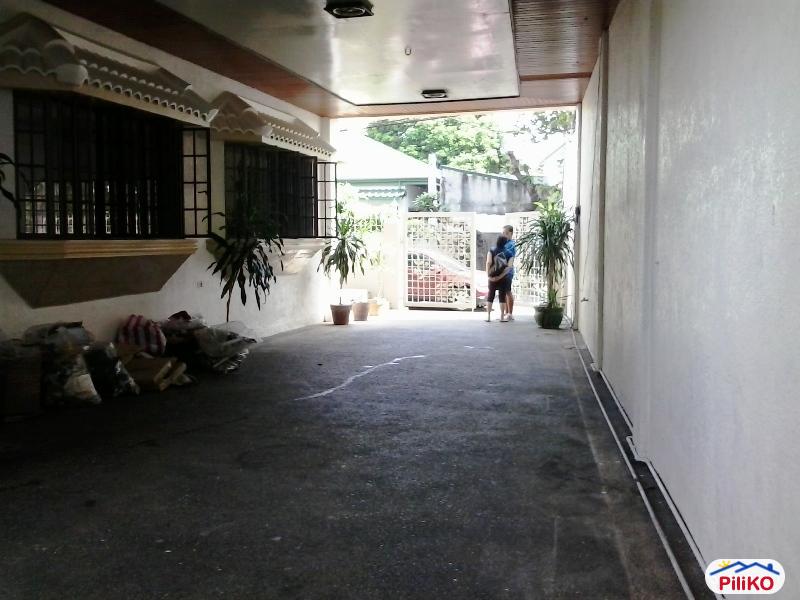 5 bedroom House and Lot for sale in Paranaque - image 4