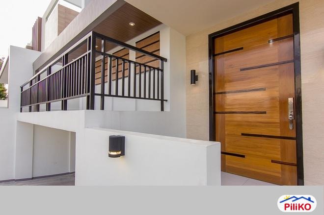 4 bedroom House and Lot for sale in Paranaque - image 4