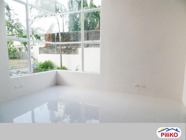 3 bedroom House and Lot for sale in Paranaque