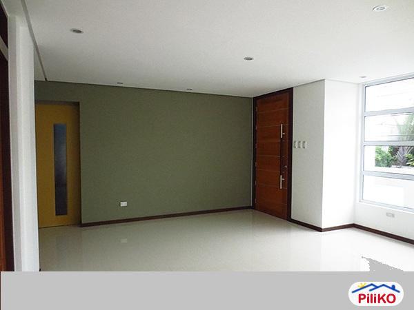 5 bedroom House and Lot for sale in Paranaque - image 4