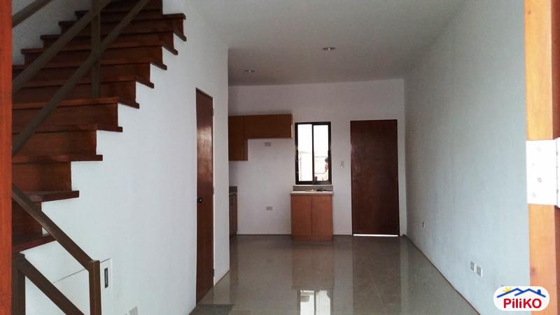 3 bedroom Townhouse for sale in Paranaque - image 5
