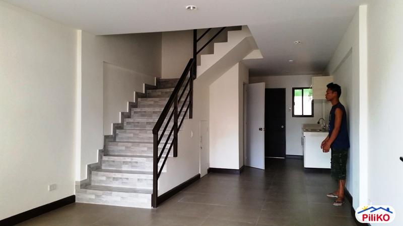 3 bedroom House and Lot for sale in Paranaque - image 5