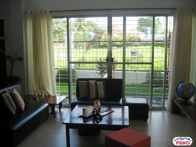 3 bedroom House and Lot for sale in Paranaque - image 5