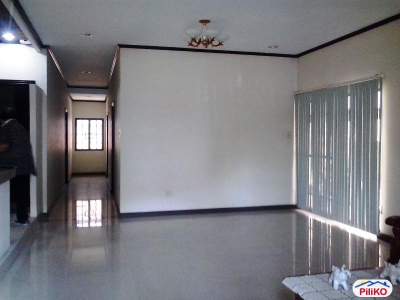 3 bedroom House and Lot for sale in Paranaque in Metro Manila