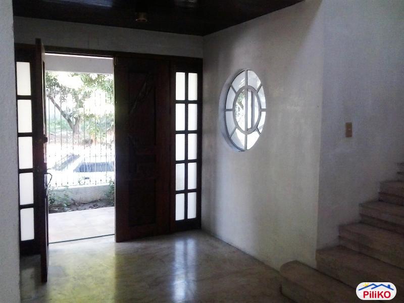 4 bedroom House and Lot for sale in Paranaque - image 5
