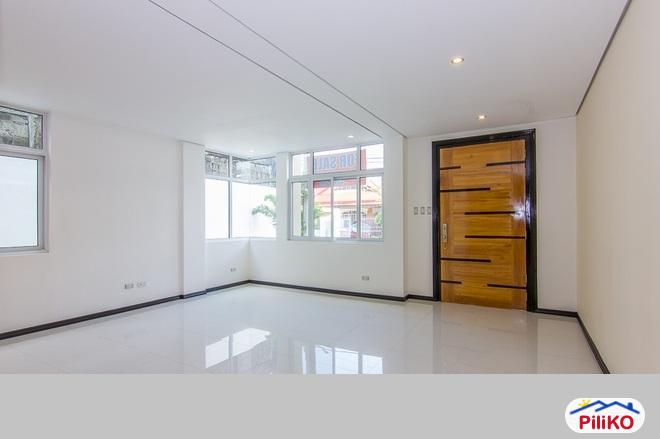4 bedroom House and Lot for sale in Paranaque - image 5