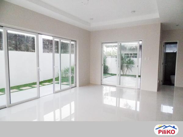 3 bedroom House and Lot for sale in Paranaque in Metro Manila