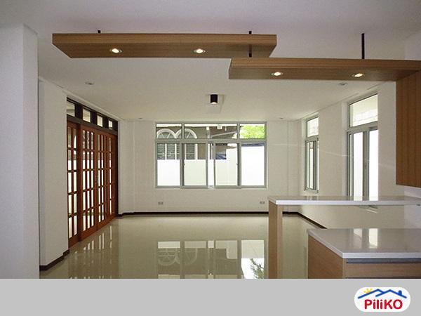 Picture of 5 bedroom House and Lot for sale in Paranaque in Metro Manila