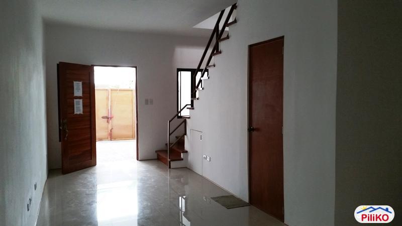 3 bedroom Townhouse for sale in Paranaque in Metro Manila