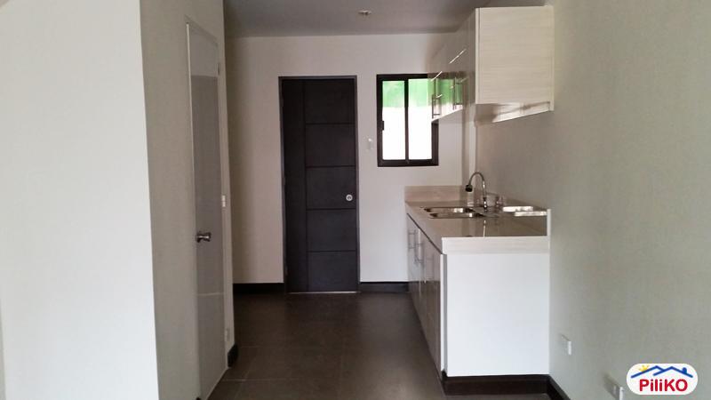 3 bedroom House and Lot for sale in Paranaque - image 6
