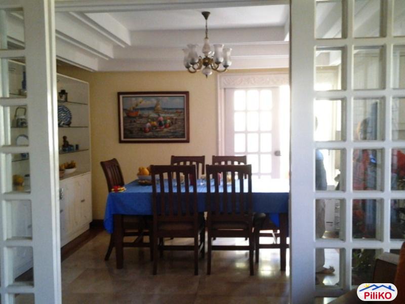 4 bedroom House and Lot for sale in Paranaque - image 6
