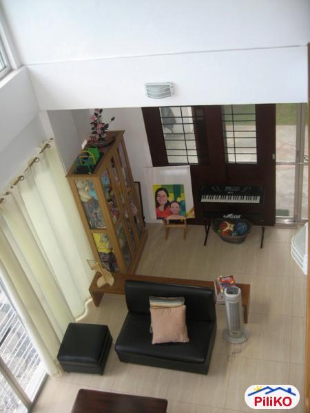 3 bedroom House and Lot for sale in Paranaque - image 6