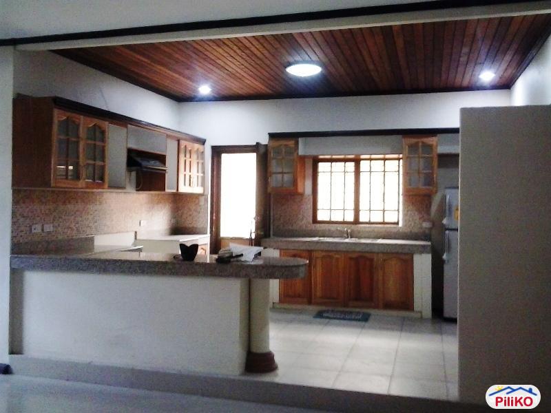 3 bedroom House and Lot for sale in Paranaque in Philippines