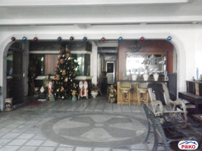 3 bedroom House and Lot for sale in Paranaque - image 6
