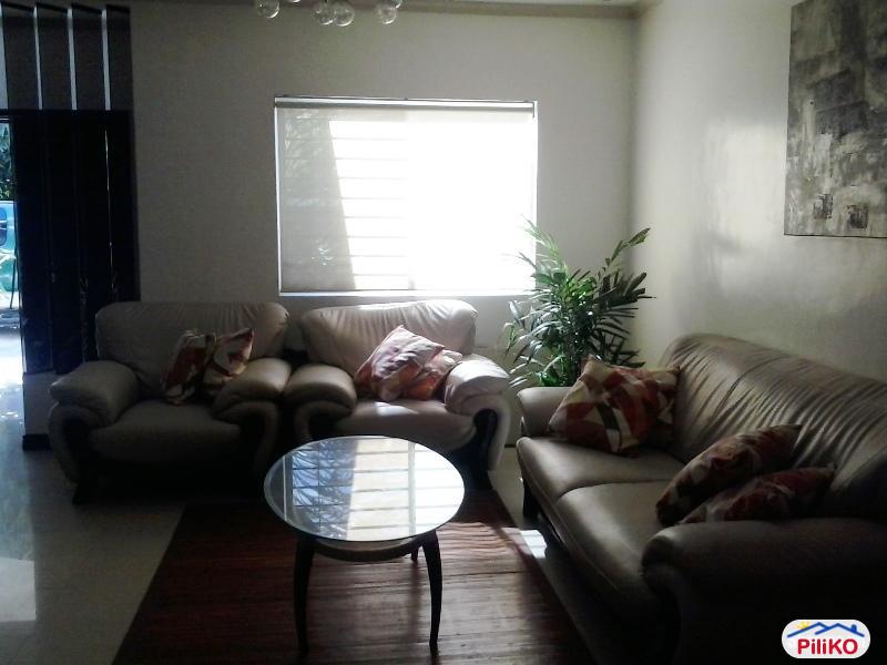 4 bedroom House and Lot for sale in Paranaque - image 6