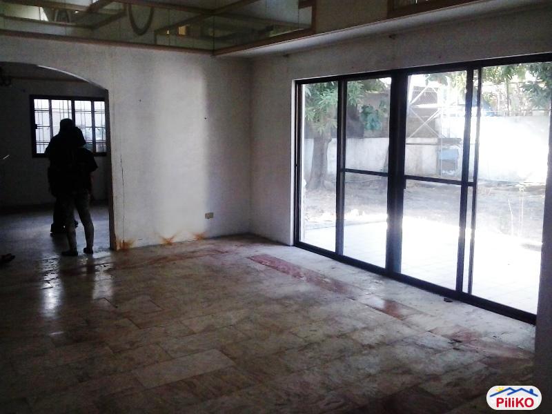 4 bedroom House and Lot for sale in Paranaque - image 6