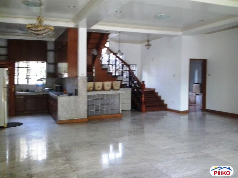 5 bedroom House and Lot for sale in Paranaque - image 6