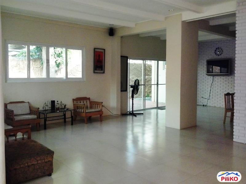 5 bedroom House and Lot for sale in Paranaque in Philippines