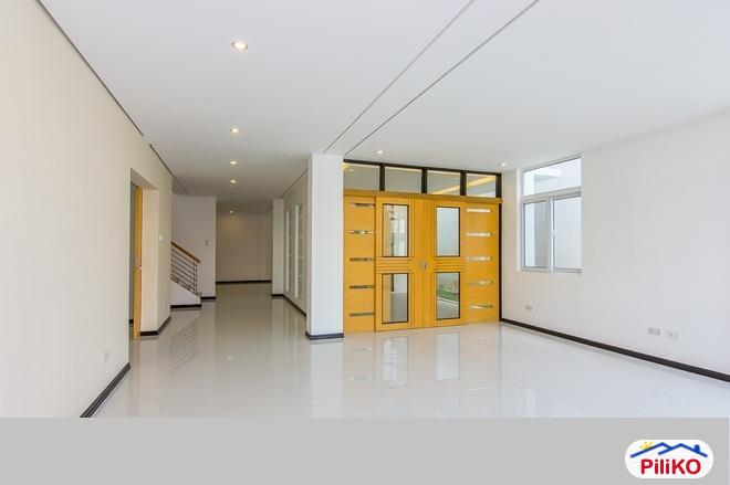 Picture of 4 bedroom House and Lot for sale in Paranaque in Philippines