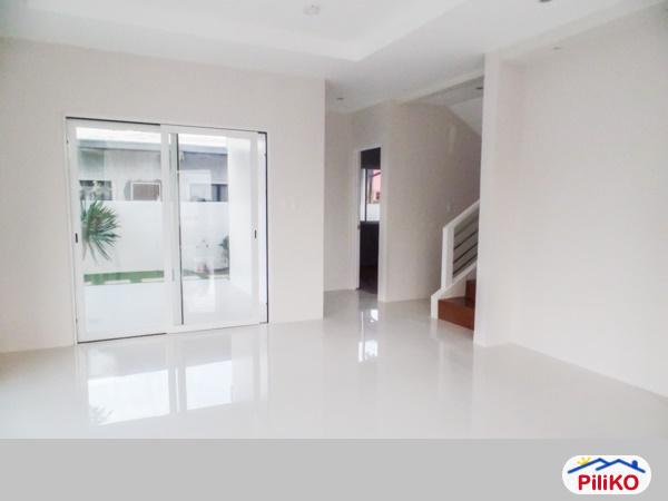 3 bedroom House and Lot for sale in Paranaque in Philippines