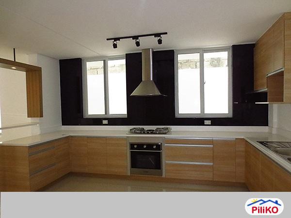 Picture of 5 bedroom House and Lot for sale in Paranaque in Philippines