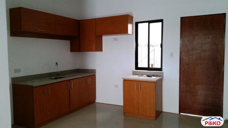 3 bedroom Townhouse for sale in Paranaque - image 7