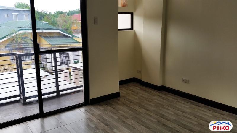 3 bedroom House and Lot for sale in Paranaque in Metro Manila - image