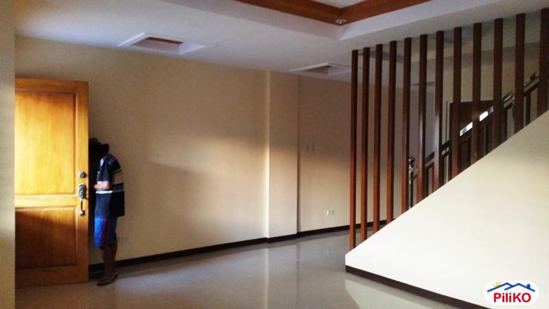 4 bedroom House and Lot for sale in Paranaque - image 7