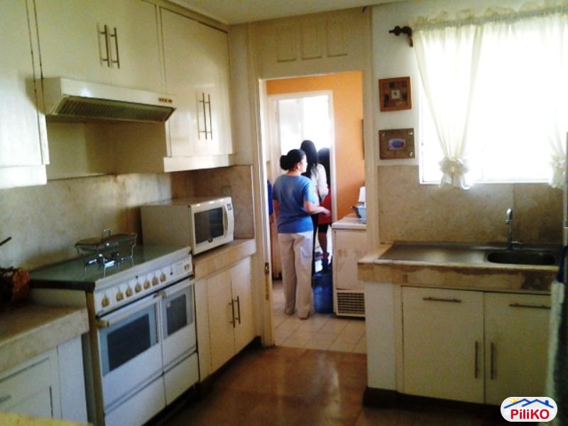 4 bedroom House and Lot for sale in Paranaque - image 7