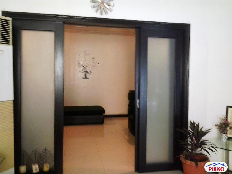 Picture of 4 bedroom House and Lot for sale in Paranaque in Metro Manila