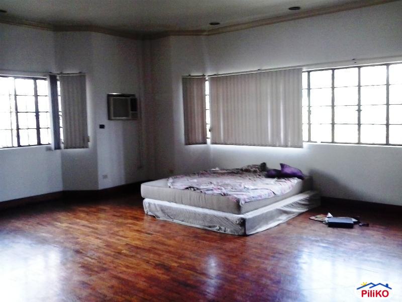 5 bedroom House and Lot for sale in Paranaque - image 7