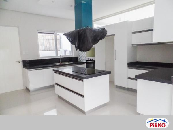 Picture of 3 bedroom House and Lot for sale in Paranaque in Metro Manila