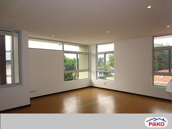 5 bedroom House and Lot for sale in Paranaque - image 7