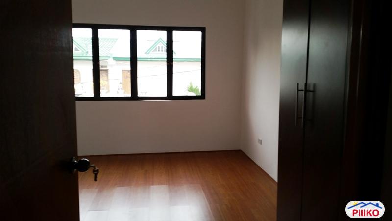 3 bedroom Townhouse for sale in Paranaque - image 8