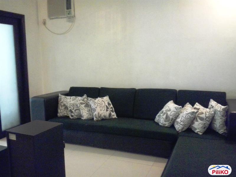 Picture of 4 bedroom House and Lot for sale in Paranaque in Philippines