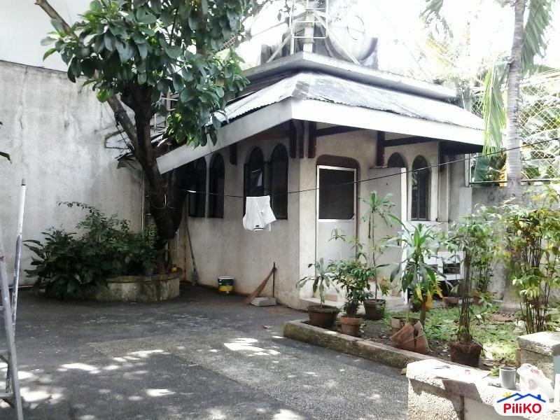 5 bedroom House and Lot for sale in Paranaque - image 8
