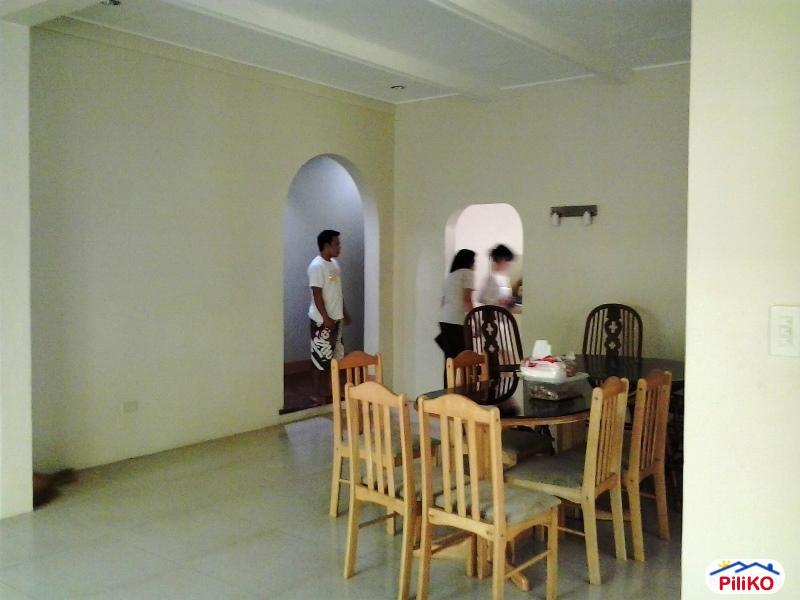 Picture of 5 bedroom House and Lot for sale in Paranaque in Philippines
