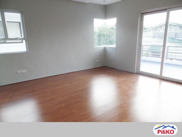 Picture of 3 bedroom House and Lot for sale in Paranaque in Philippines