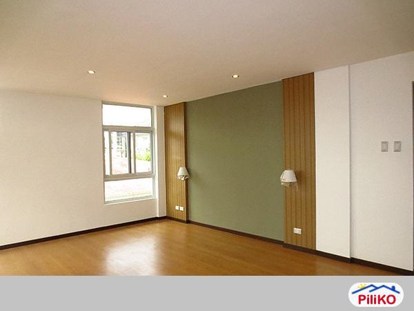 5 bedroom House and Lot for sale in Paranaque in Philippines - image